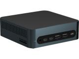 Описание и цена на плеъри Prestigio Solutions Digital Media Player PSMPC103 