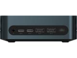 Prestigio Solutions Digital Media Player PSMPC103 снимка №3 Prestigio Solutions Digital Media Player PSMPC103 снимка №3