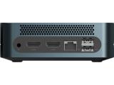 Prestigio Solutions Digital Media Player PSMPC103 снимка №4 Prestigio Solutions Digital Media Player PSMPC103 снимка №4