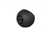 Creative Labs Pebble V2 2.0 Black снимка №2 Creative Labs Pebble V2 2.0 Black снимка №2