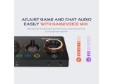 Creative Labs Audio-System Sound Blaster GC7 Game Streaming USB снимка №2 Creative Labs Audio-System Sound Blaster GC7 Game Streaming USB снимка №2