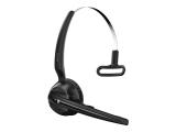 EPOS Impact D 10 USB-ML EU II снимка №3