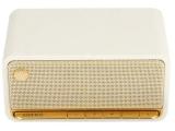 Edifier MP230 2.0 white Bluetooth Retro-Look retail снимка №2