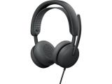 Logitech Zone Wired 2 for Business - GRAPHITE 981-001615 снимка №2 Logitech Zone Wired 2 for Business - GRAPHITE 981-001615 снимка №2