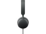 Logitech Zone Wired 2 for Business - GRAPHITE 981-001615 снимка №3 Logitech Zone Wired 2 for Business - GRAPHITE 981-001615 снимка №3