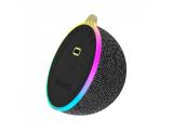 Описание и цена на портативни Canyon Magnetic BT speaker OnMove 13 5W Black CNE-CBTSP13B