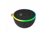 Canyon Magnetic BT speaker OnMove 13 5W Black CNE-CBTSP13B снимка №3 Canyon Magnetic BT speaker OnMove 13 5W Black CNE-CBTSP13B снимка №3
