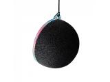 Canyon Magnetic BT speaker OnMove 13 5W Black CNE-CBTSP13B снимка №4 Canyon Magnetic BT speaker OnMove 13 5W Black CNE-CBTSP13B снимка №4