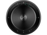 Описание и цена на конферентен говорител EPOS EXPAND 40T BT SPEAKERPHONE 