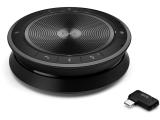 EPOS EXPAND 40T BT SPEAKERPHONE снимка №2