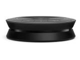 EPOS EXPAND 40T BT SPEAKERPHONE снимка №3