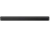 АудиоНа фокус - тонколони ( тон колони, колонки ) SONY HT-SF150 Soundbar black