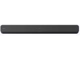 SONY HT-SF150 Soundbar black снимка №2 SONY HT-SF150 Soundbar black снимка №2