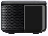 SONY HT-SF150 Soundbar black снимка №3 SONY HT-SF150 Soundbar black снимка №3