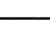 Klipsch Flexus Core 300 Soundbar Black 1072084 снимка №2 Klipsch Flexus Core 300 Soundbar Black 1072084 снимка №2