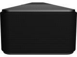 Klipsch Flexus Core 300 Soundbar Black 1072084 снимка №3 Klipsch Flexus Core 300 Soundbar Black 1072084 снимка №3