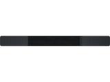 Klipsch Flexus Core 300 Soundbar Black 1072084 снимка №4 Klipsch Flexus Core 300 Soundbar Black 1072084 снимка №4