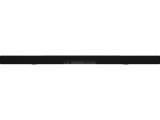 Klipsch Flexus Core 300 Soundbar Black 1072084 снимка №5 Klipsch Flexus Core 300 Soundbar Black 1072084 снимка №5