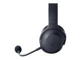 Razer Wireless Gaming Headset Barracuda X (2022) снимка №2
