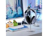 ATK Wireless Gaming Headphones M1 Mercury White снимка №3 ATK Wireless Gaming Headphones M1 Mercury White снимка №3
