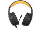 Marvo Gaming Headphones Pulz 80 снимка №3 Marvo Gaming Headphones Pulz 80 снимка №3