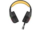 Marvo Gaming Headphones Pulz 80 снимка №4 Marvo Gaming Headphones Pulz 80 снимка №4
