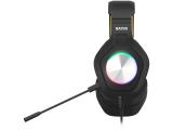 Marvo Gaming Headphones Pulz 80 снимка №5 Marvo Gaming Headphones Pulz 80 снимка №5