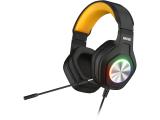 Marvo Gaming Headphones Pulz 80 снимка №6 Marvo Gaming Headphones Pulz 80 снимка №6
