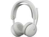 Logitech Zone Wireless 2 ES for B OFF-WHITE 981-001520 снимка №2