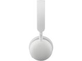 Logitech Zone Wireless 2 ES for B OFF-WHITE 981-001520 снимка №3