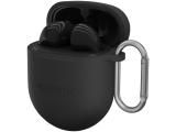 Canyon headset TWS-6 Black CNS-TWS6B снимка №2 Canyon headset TWS-6 Black CNS-TWS6B снимка №2