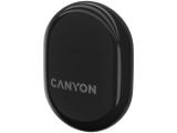 Canyon headset TWS-6 Black CNS-TWS6B снимка №6 Canyon headset TWS-6 Black CNS-TWS6B снимка №6