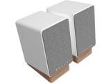 Описание и цена на безжични ONKYO Creator Series GX-30ARC White 