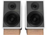 ONKYO Creator Series GX-30ARC White снимка №3 ONKYO Creator Series GX-30ARC White снимка №3