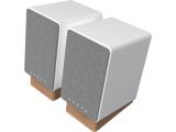 ONKYO Creator Series GX-30ARC White снимка №4 ONKYO Creator Series GX-30ARC White снимка №4