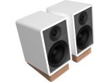 ONKYO Creator Series GX-30ARC White снимка №5 ONKYO Creator Series GX-30ARC White снимка №5