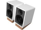 ONKYO Creator Series GX-30ARC White снимка №6 ONKYO Creator Series GX-30ARC White снимка №6