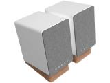 Описание и цена на безжични ONKYO Creator Series GX-10DB White 