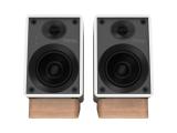 ONKYO Creator Series GX-10DB White снимка №3 ONKYO Creator Series GX-10DB White снимка №3