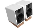 ONKYO Creator Series GX-10DB White снимка №4 ONKYO Creator Series GX-10DB White снимка №4