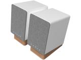 ONKYO Creator Series GX-10DB White снимка №5 ONKYO Creator Series GX-10DB White снимка №5