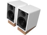 ONKYO Creator Series GX-10DB White снимка №6 ONKYO Creator Series GX-10DB White снимка №6