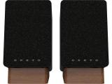 ONKYO Creator Series GX-10DB Black снимка №2
