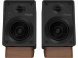 ONKYO Creator Series GX-10DB Black снимка №3