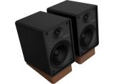 ONKYO Creator Series GX-10DB Black снимка №5