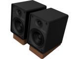 ONKYO Creator Series GX-10DB Black снимка №6