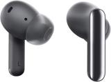 Lenovo TWS ANC Earbuds X9 Edition снимка №3