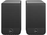Klipsch Flexus SURR 200 Black 1072091 снимка №2 Klipsch Flexus SURR 200 Black 1072091 снимка №2
