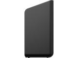 Klipsch Flexus SURR 200 Black 1072091 снимка №3 Klipsch Flexus SURR 200 Black 1072091 снимка №3