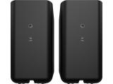 Klipsch Flexus SURR 200 Black 1072091 снимка №4 Klipsch Flexus SURR 200 Black 1072091 снимка №4